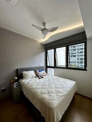 Midwood (D23), Condominium #554045891